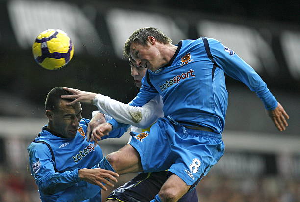 个篮板和2 个篮板和2