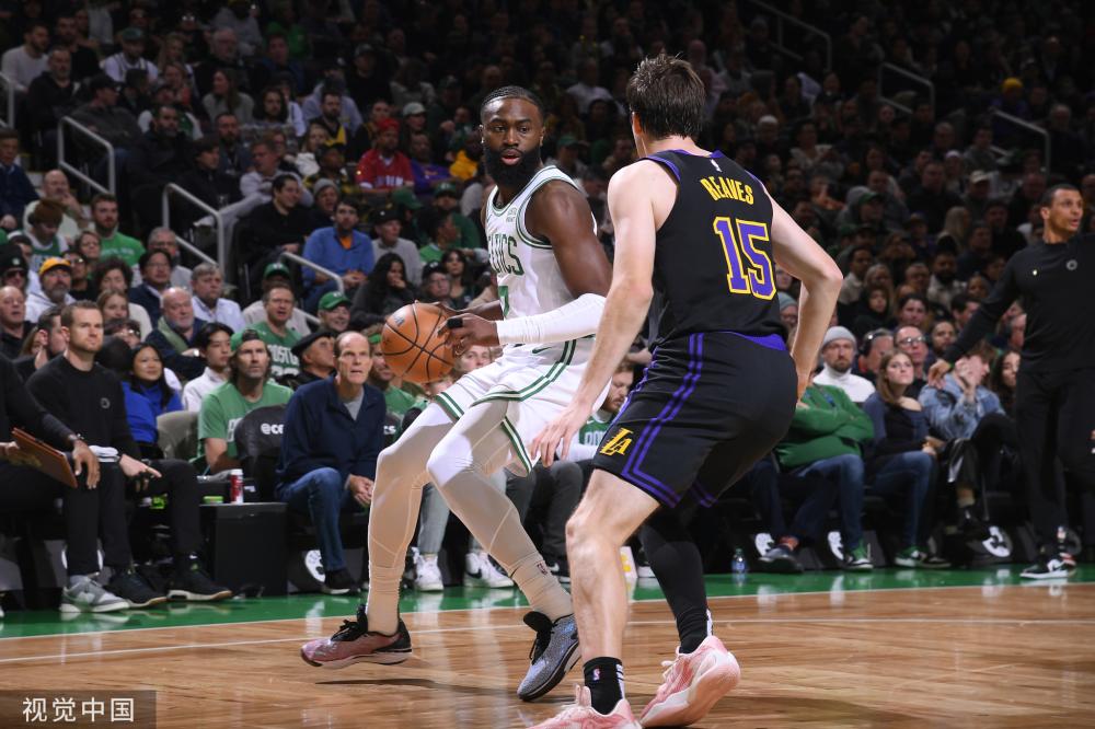 得对手每每 得对手每每