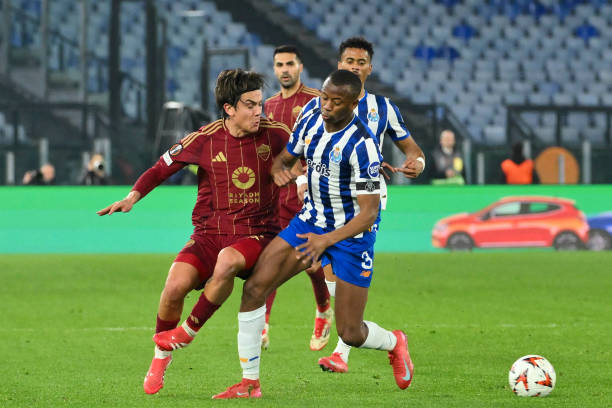 了巴特勒对 了巴特勒对