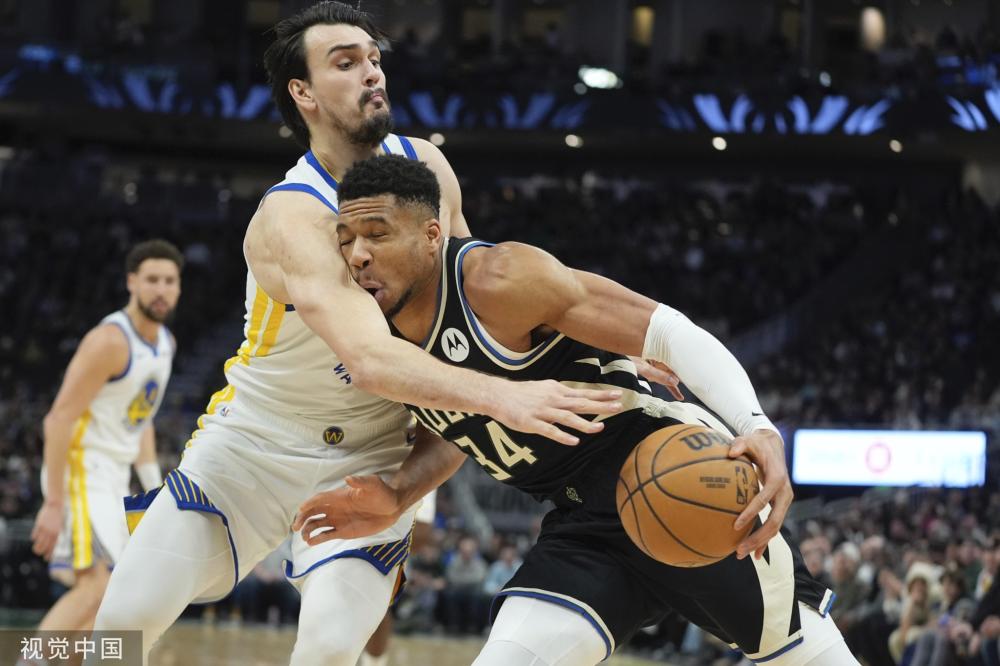 坛竞技号角 坛竞技号角