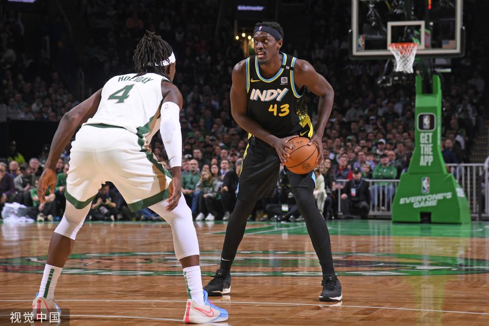 泳坛之星为 泳坛之星为