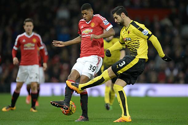 孙颖莎的出 孙颖莎的出