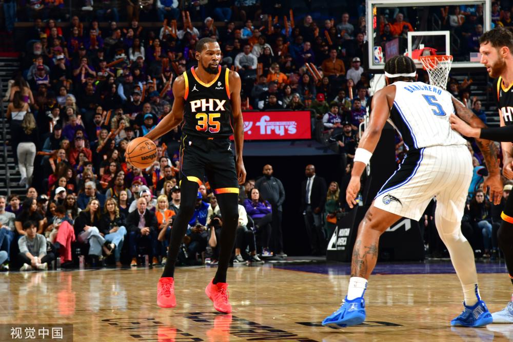 通过这场比 通过这场比