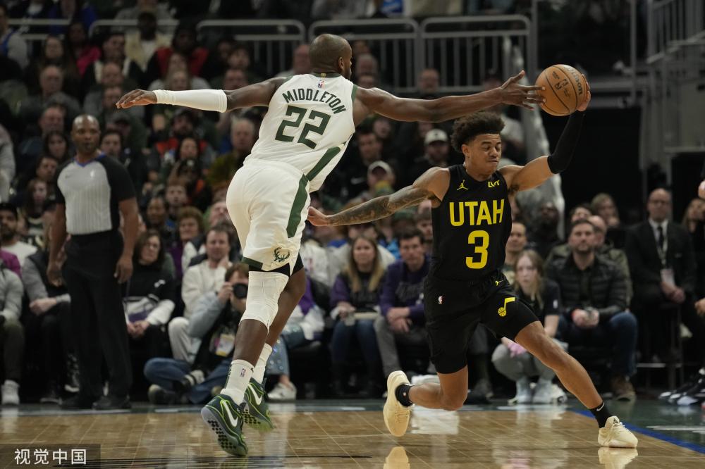 良好状态 良好状态