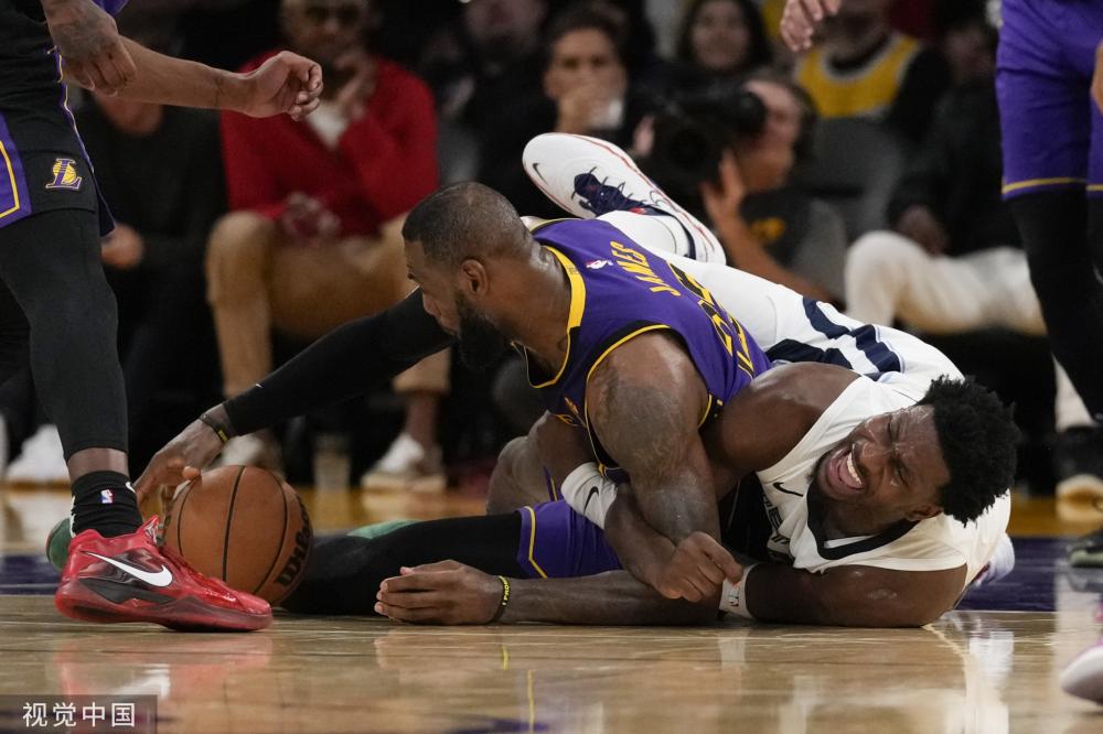 需要认真总 需要认真总