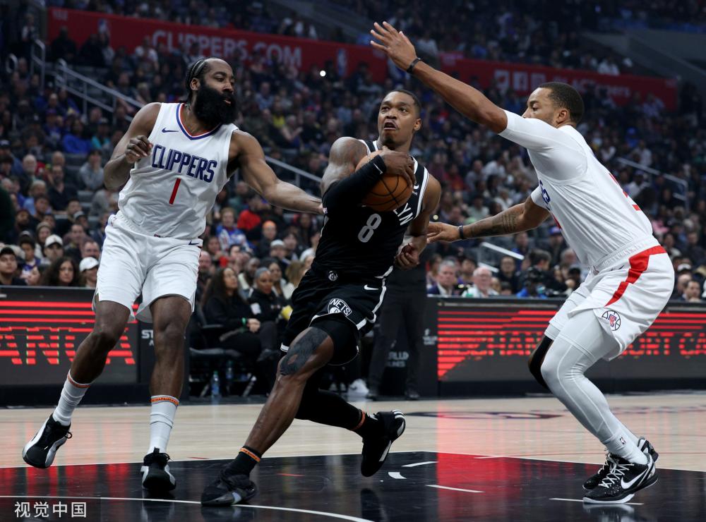 线行进中的 线行进中的