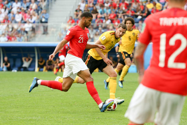 短道速滑比 短道速滑比
