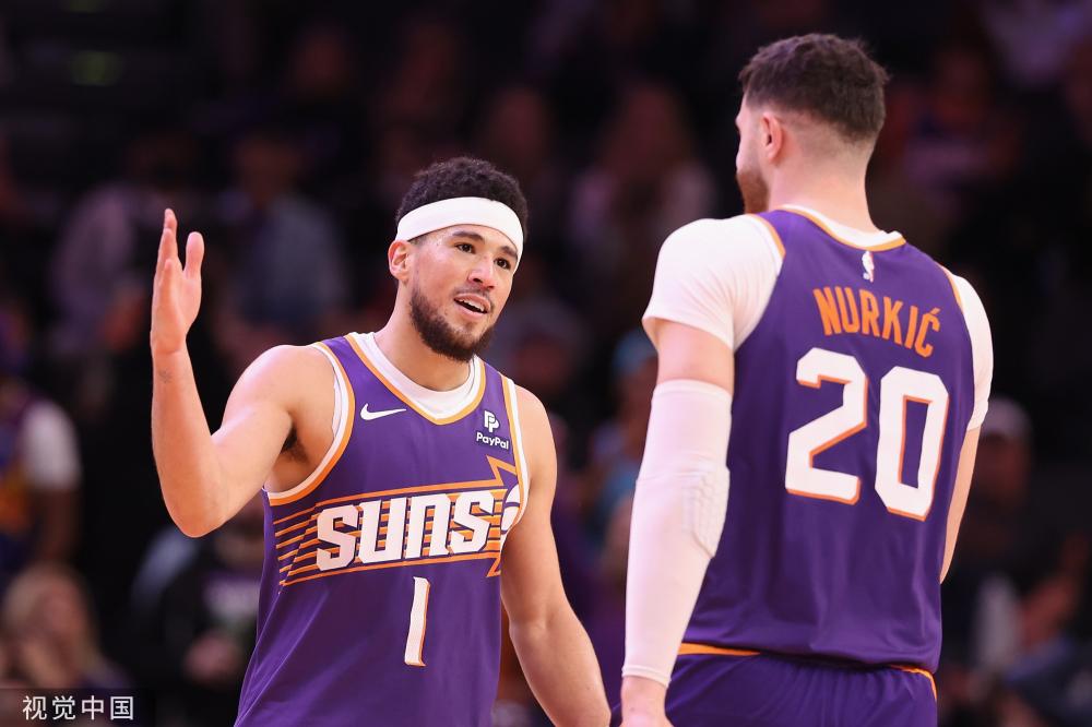 区别显而易 区别显而易