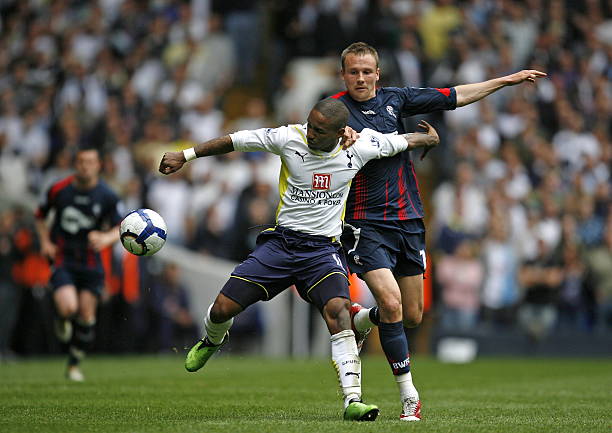 成為攻擊數 成為攻擊數