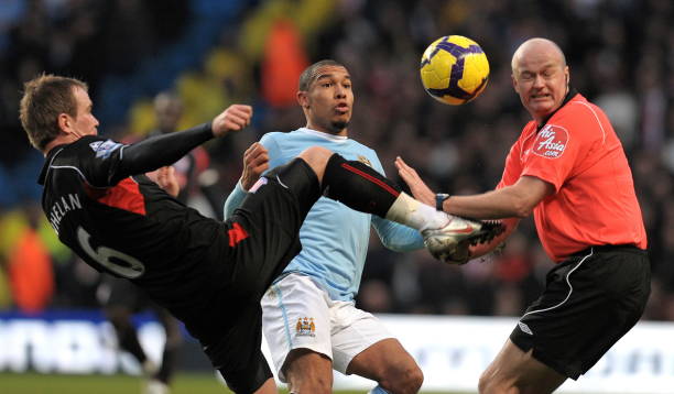 青春面孔的 青春面孔的