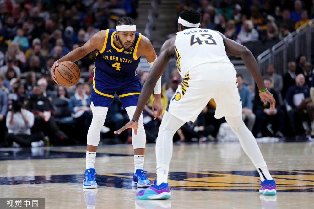 观众提供参 观众提供参