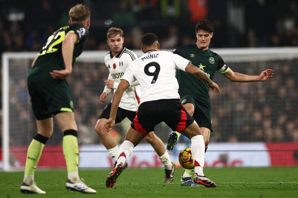 足現狀的關 足現狀的關