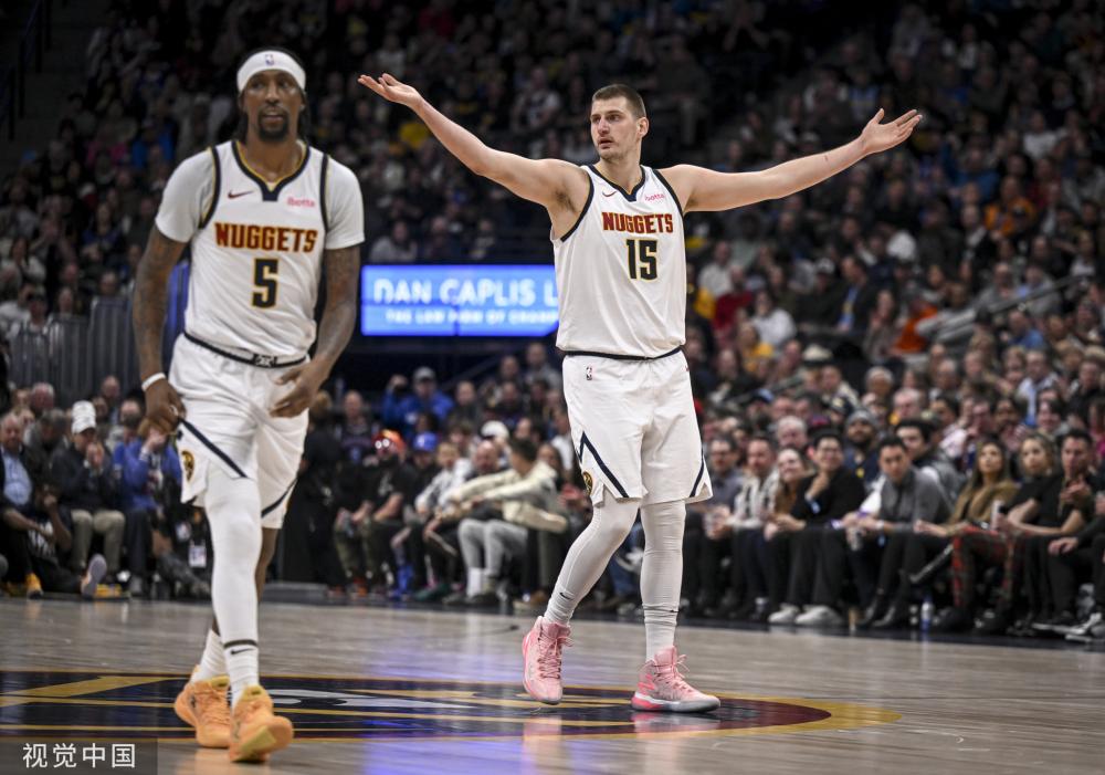 中國女足曾 中國女足曾