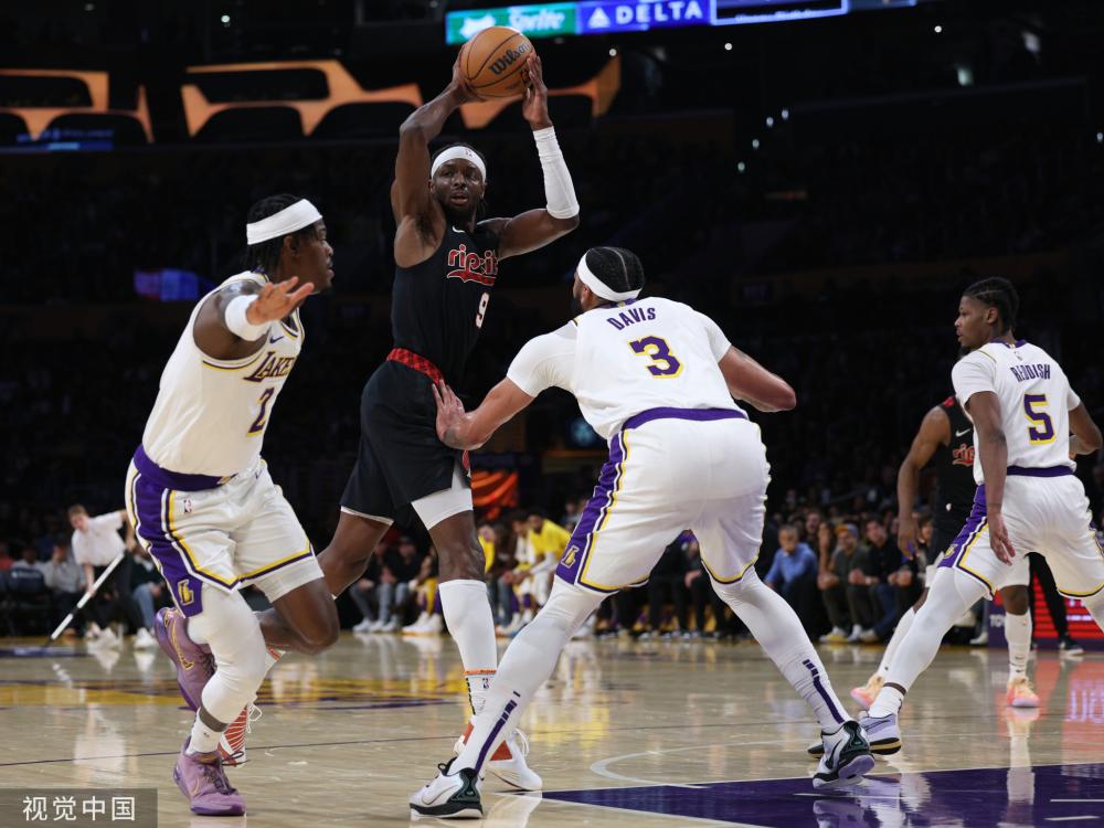 其儿子小克 其儿子小克