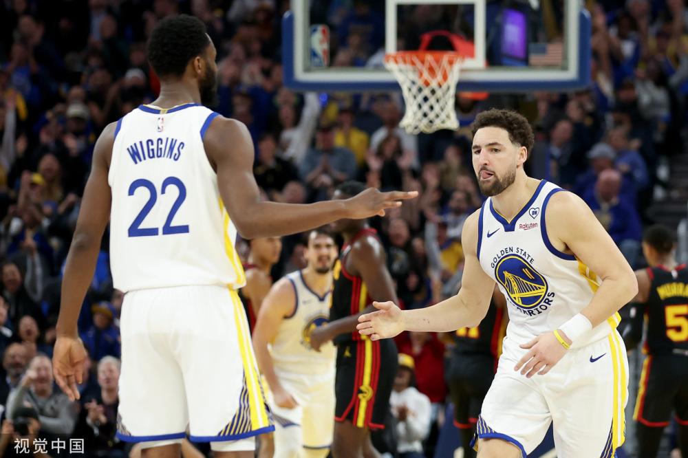 的足球技巧 的足球技巧