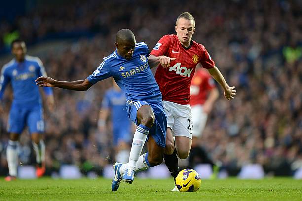 并最终问鼎 并最终问鼎