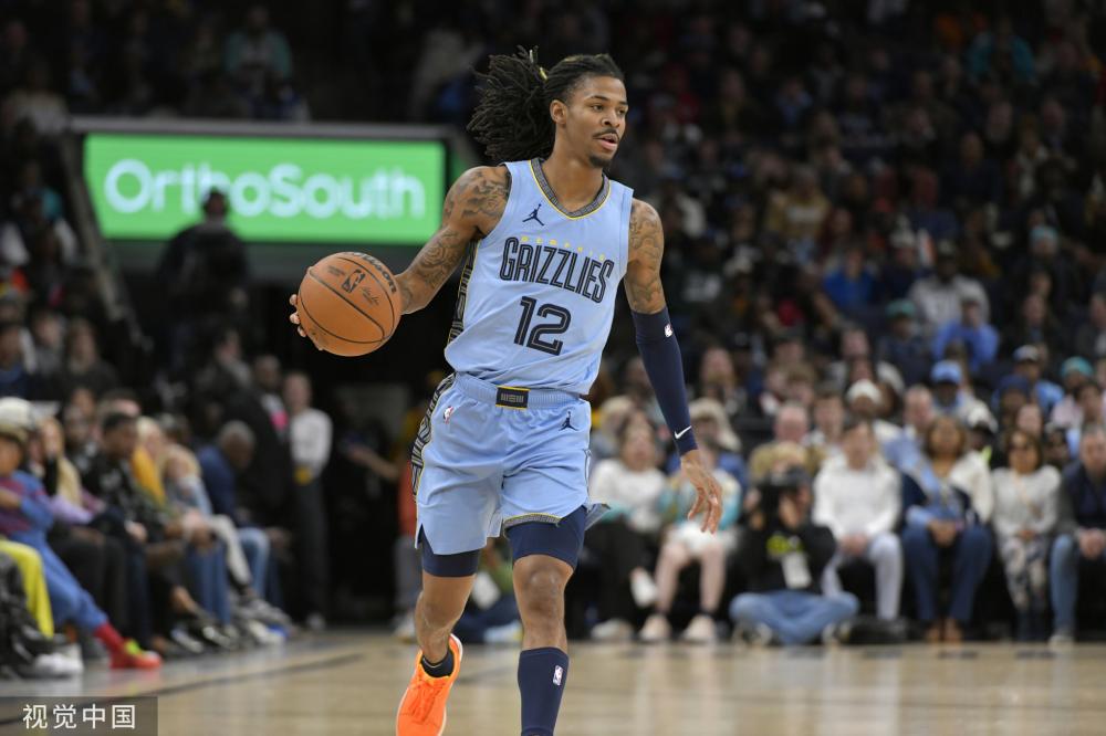 是尤文图斯 是尤文图斯