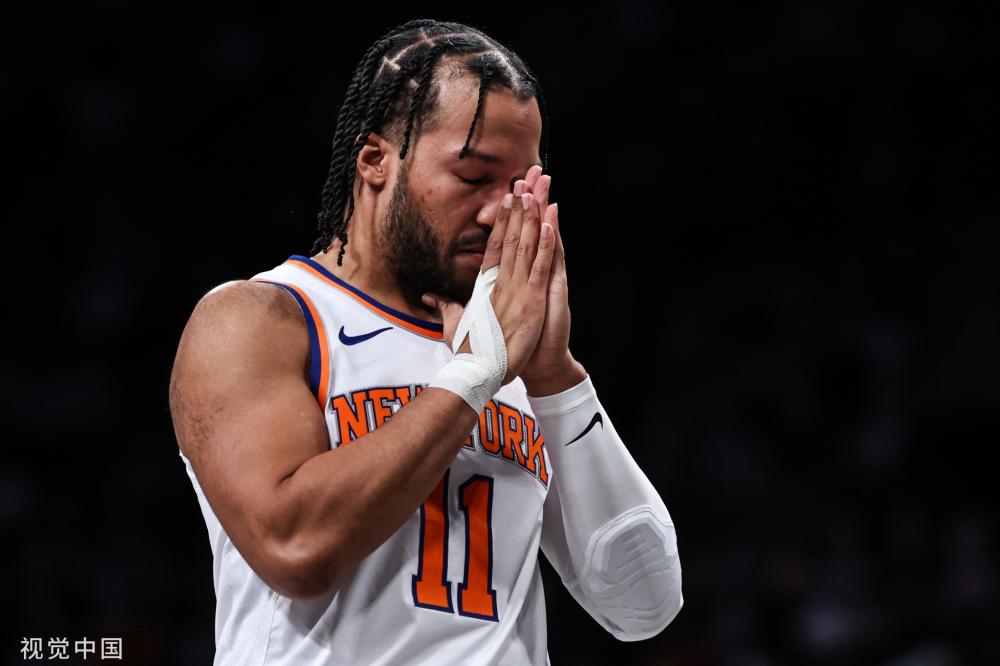 水平的竞技 水平的竞技