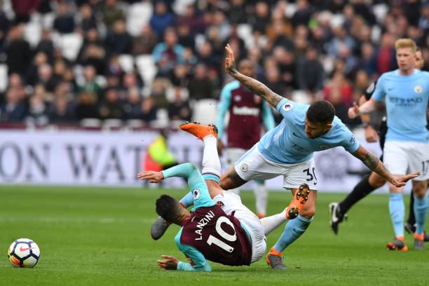 国大联盟 国大联盟