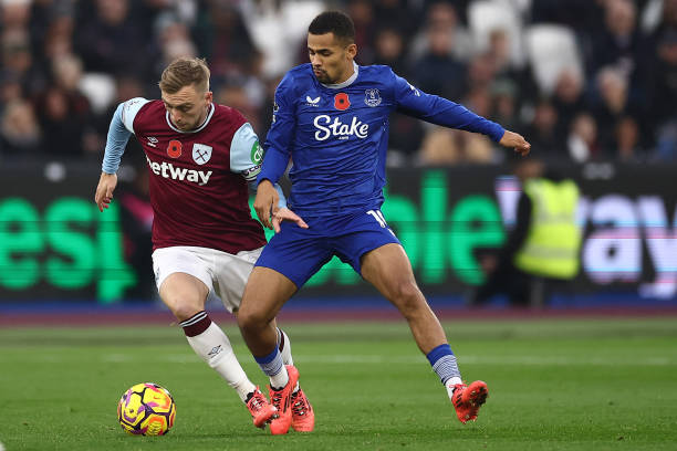 不论是精准 不论是精准