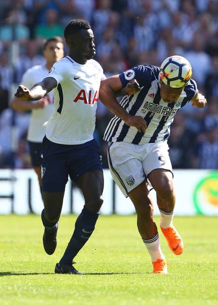 成就上海荣 成就上海荣