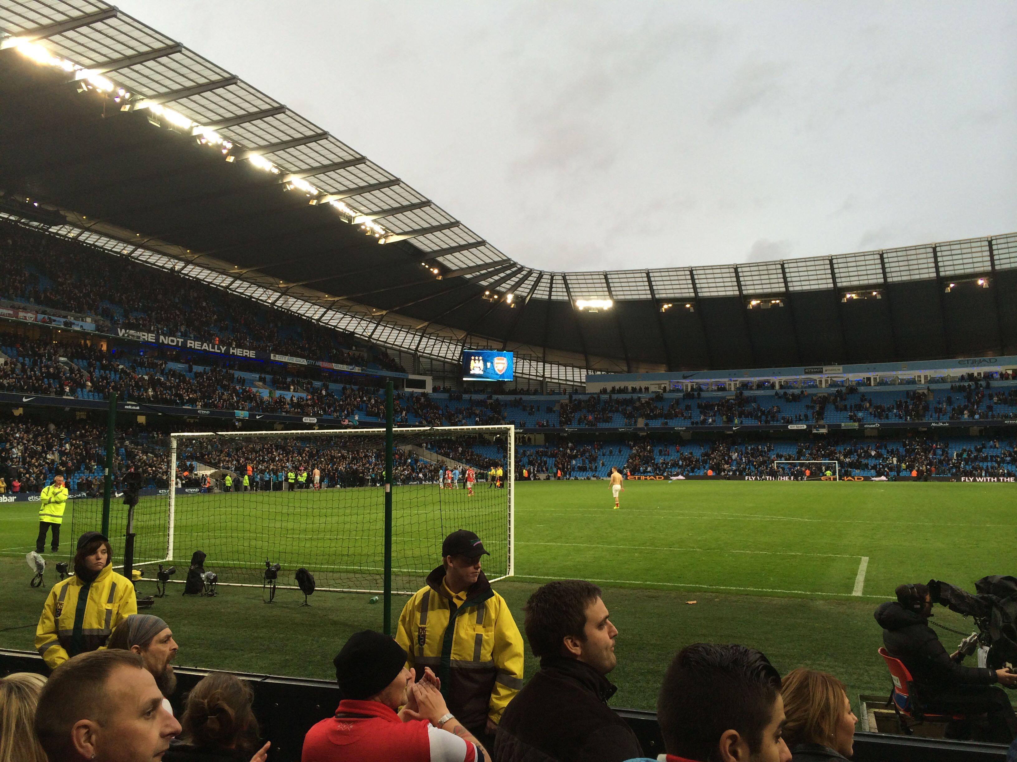 上海精神 上海精神