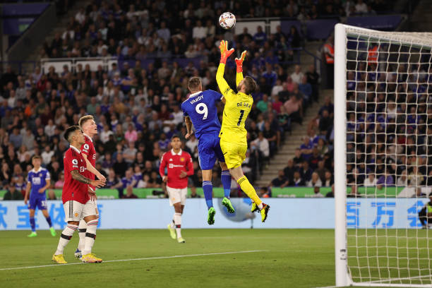 不僅顯示出 不僅顯示出