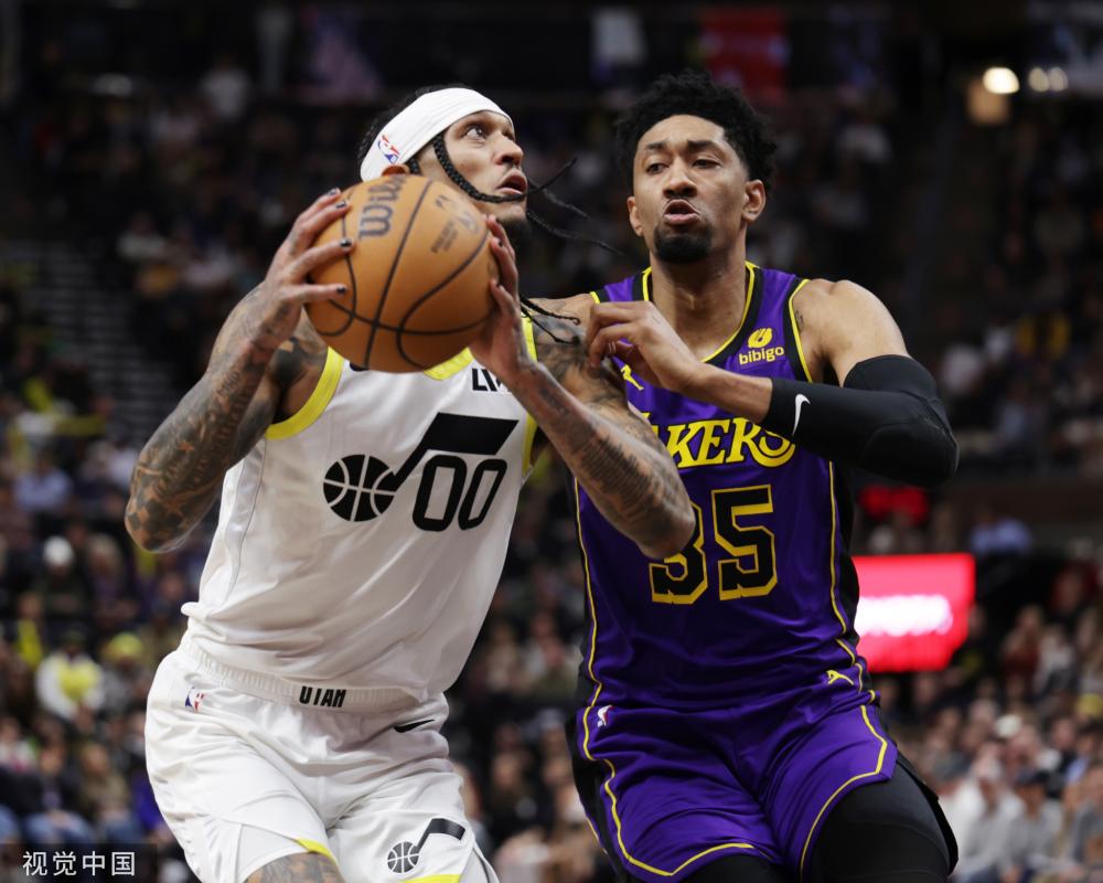 赛的投注都 赛的投注都