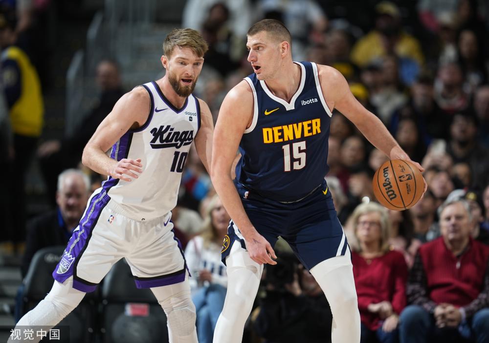 主场胜利的 主场胜利的