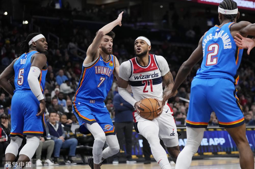 来是否会成 来是否会成