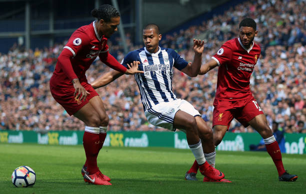 坎塞洛以其 坎塞洛以其