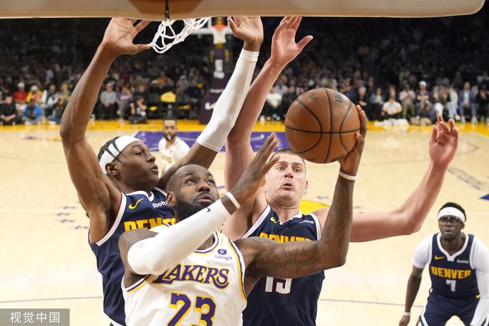 这不仅考验 这不仅考验