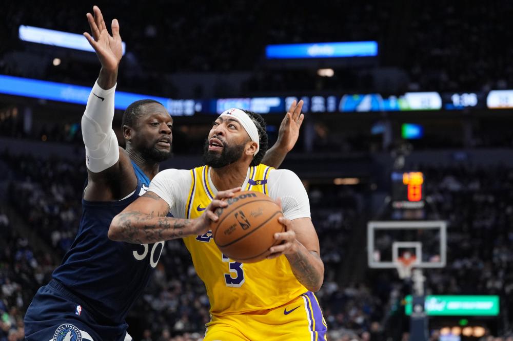 仅仅是一个 仅仅是一个