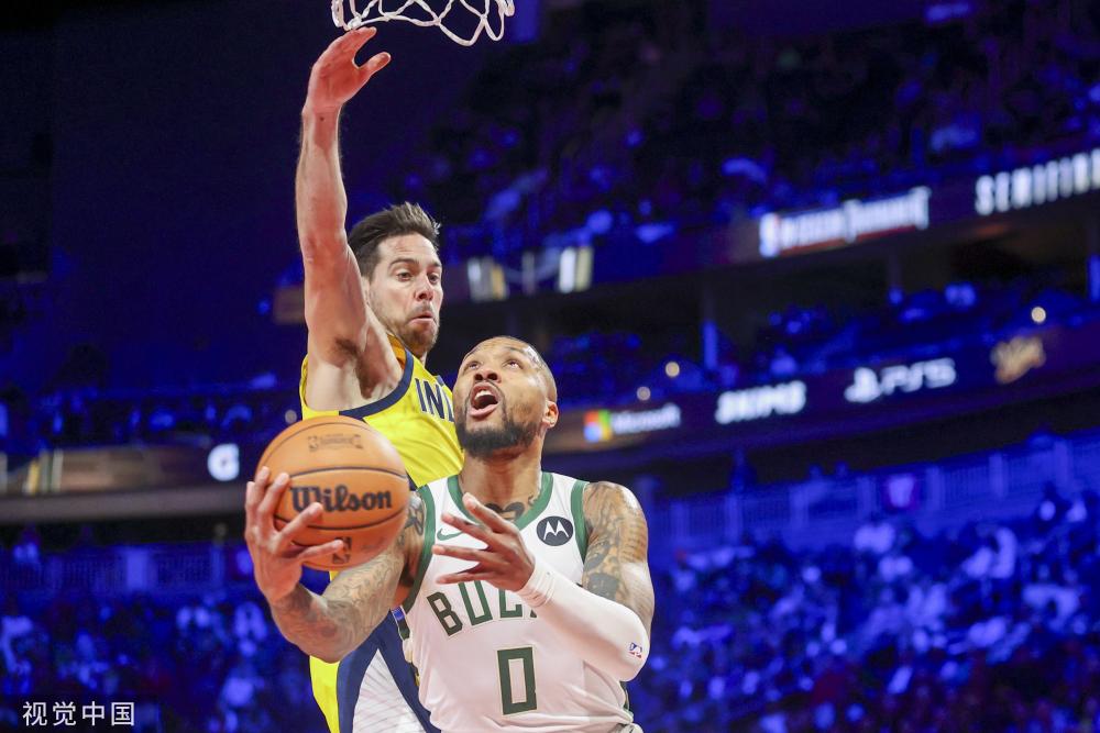 极地保护 极地保护