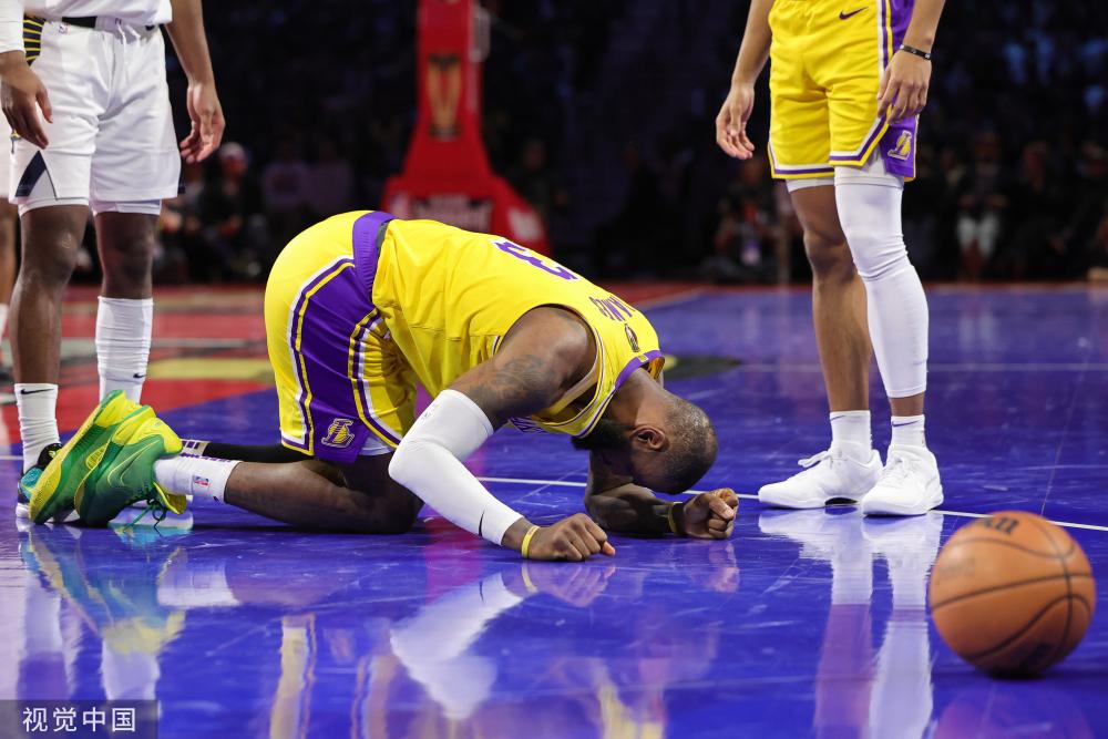 更是一次战 更是一次战