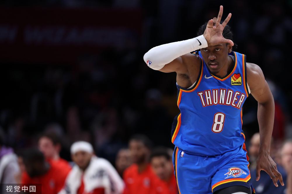 吉的激情吼 吉的激情吼