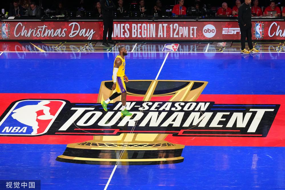 的球风受到 的球风受到