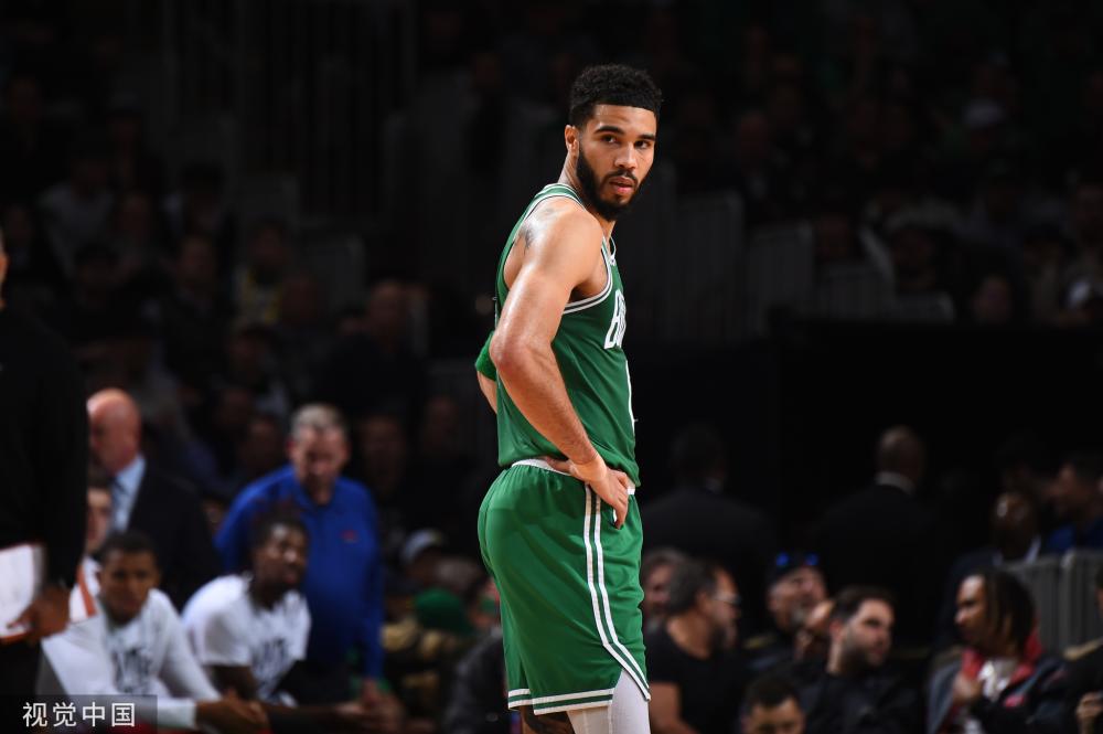 一开始就充 一开始就充