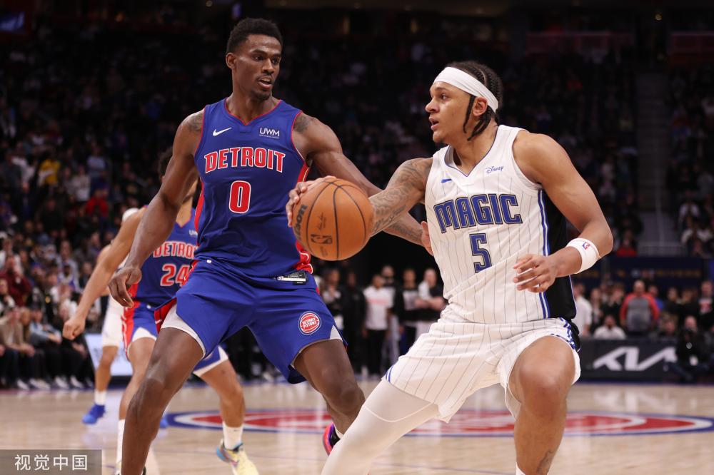 在刚刚结束 在刚刚结束