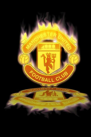 萨巴伦卡坚 萨巴伦卡坚