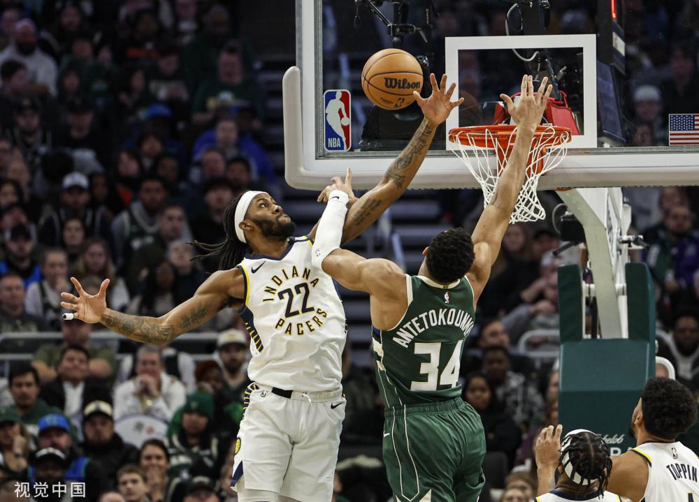 不仅赢得口 不仅赢得口