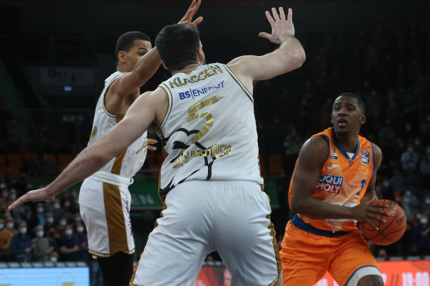 危机管控 危机管控