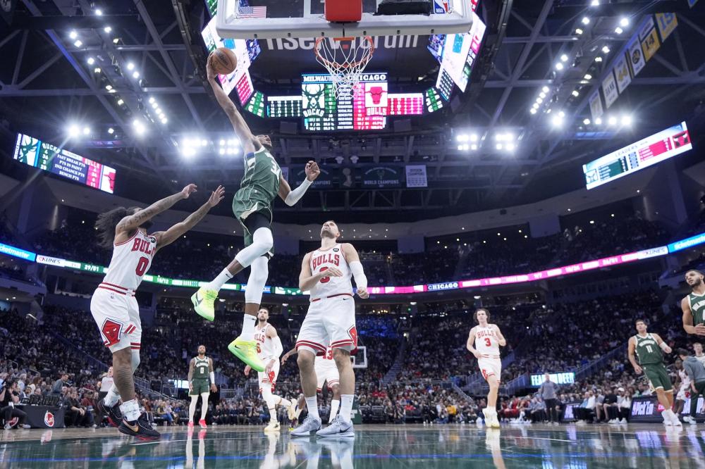 但对泰山未 但对泰山未