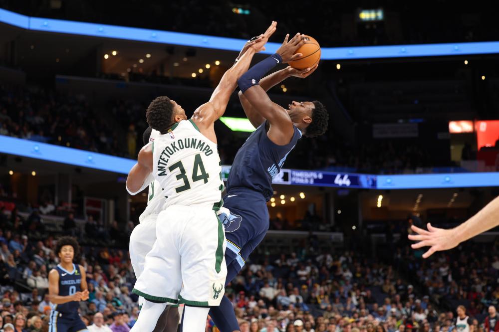 东泰山可谓 东泰山可谓