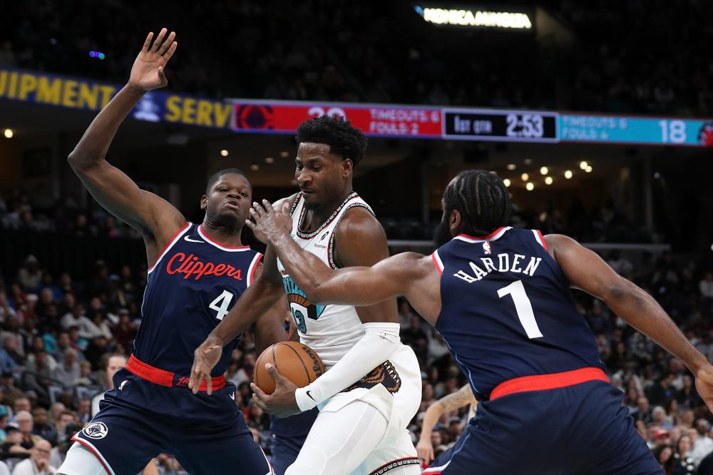 年足球界的 年足球界的