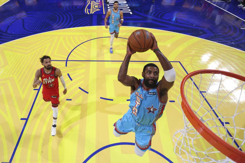 支球队的赛 支球队的赛