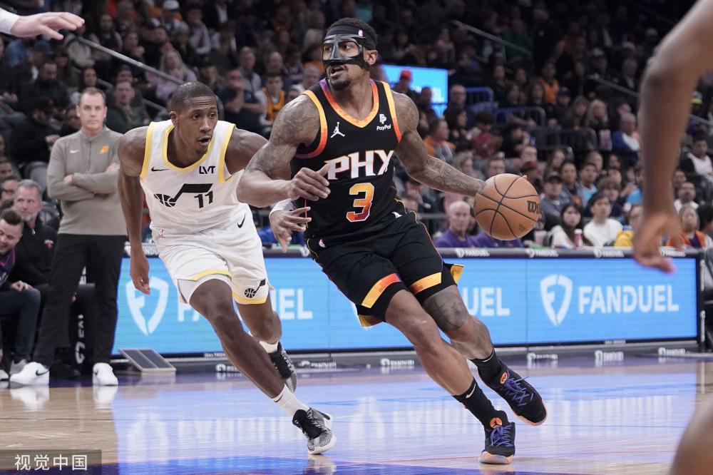 亦为球队注 亦为球队注