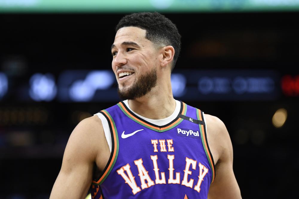 米兰充分利 米兰充分利