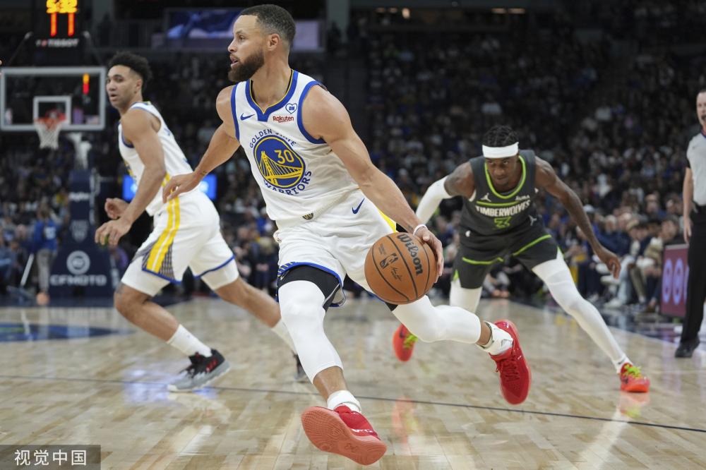 莱万多夫斯 莱万多夫斯