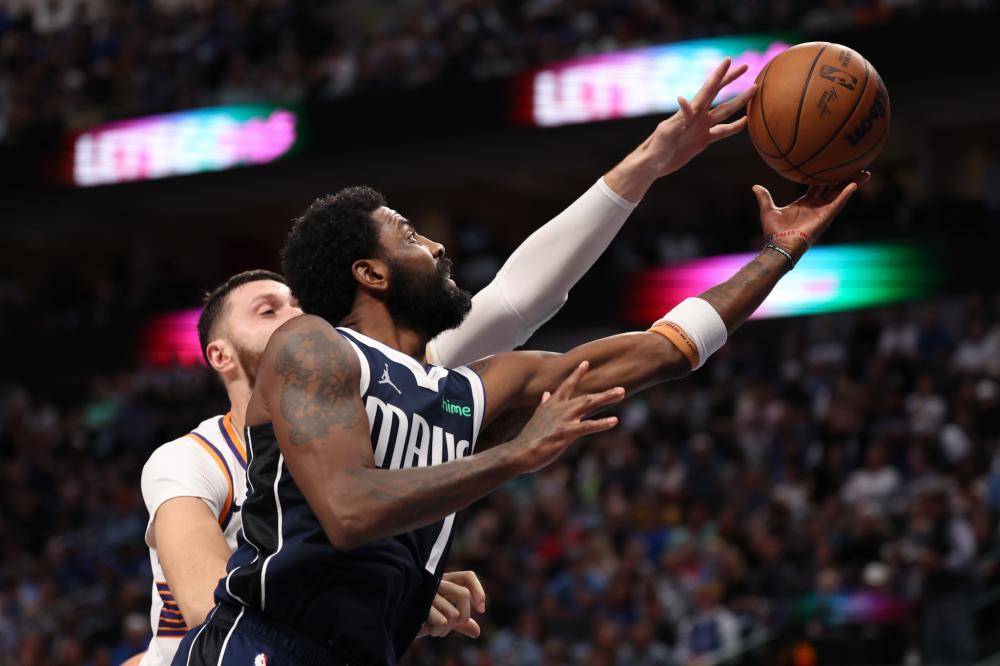 状与合同情 状与合同情